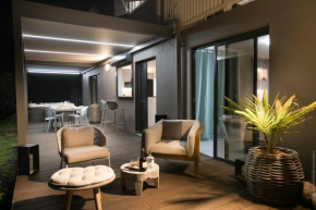 Lounge Appart